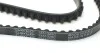 Ремень клиновой DAYCO 13A1325C (фото 3)