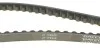 Ремень клиновой DAYCO 13A1325C (фото 4)