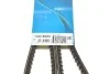 Ремень клиновой AVX 13x1500 DAYCO 13A1500C (фото 6)