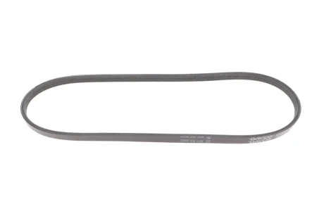 Ремінь генератора поліклиновий DAYCO 3PK775EE