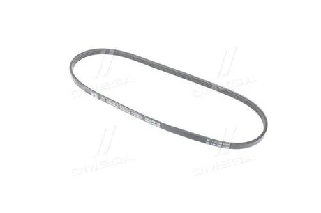 Ремінь поліклінової DAYCO 3PK823EE