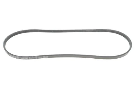 Ремень поликлиновый DAYCO 3PK860S