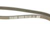 РЕМЕНЬ П-КЛИНОВЫЙ D4PK1155S DAYCO 4PK1155S (фото 5)