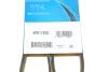РЕМЕНЬ П-КЛИНОВЫЙ D4PK1155S DAYCO 4PK1155S (фото 6)
