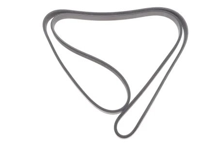 Ремінь генератора поліклиновий DAYCO 4PK1525EE