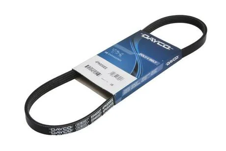 Ремень поликлиновый DAYCO 4PK830EE