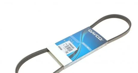 Ремень поликлиновой DAYCO 4PK903EE