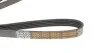 Ремінь генератора DAYCO 5PK1025HD (фото 3)