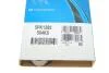 Ремень поликлиновый DAYCO 5PK1280 (фото 2)