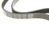 Ремень поликлиновый DAYCO 5PK1280 (фото 4)