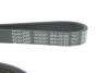 Ремінь поліклиновий DAYCO 6PK1027EE (фото 4)