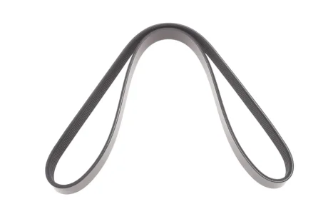 Ремінь генератора поліклиновий DAYCO 6PK1139H