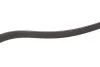Ремень поликлиновой DAYCO 6PK1245DT (фото 3)