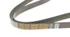 Ремень генератора DAYCO 6PK1255HD (фото 2)