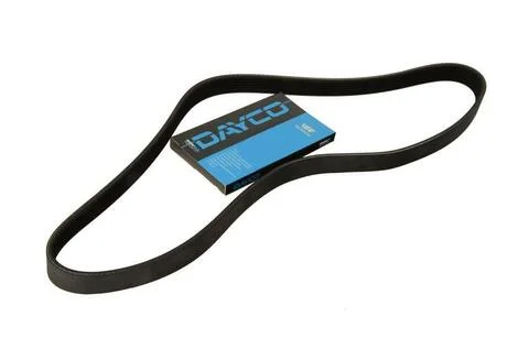 Ремень поликлиновой DAYCO 6PK1510