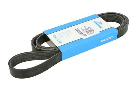 Ремінь поліклінової DAYCO 6PK1685