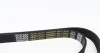 Ремень генератора DAYCO 6PK1740HD (фото 2)