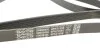 Ремень поликлиновый DAYCO 6PK2155S (фото 3)