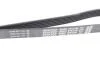Ремень поликлиновый DAYCO 6PK2185 (фото 2)