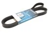 Ремень поликлиновой DAYCO 6PK2285 (фото 1)
