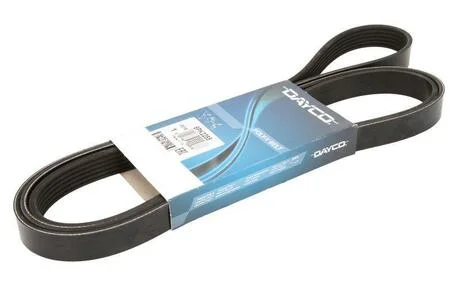 Ремінь поліклінової DAYCO 6PK2285