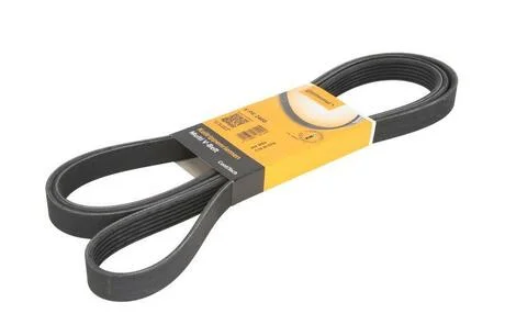 Ремінь поліклінової DAYCO 6PK2460