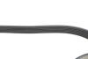 РЕМЕНЬ П-КЛИНОВЫЙ D6PK2515 DAYCO 6PK2515 (фото 3)