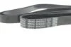 РЕМЕНЬ П-КЛИНОВЫЙ D6PK2515 DAYCO 6PK2515 (фото 4)