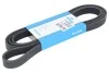 Ремень поликлиновый DAYCO 6PK2680 (фото 3)