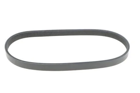 Ремінь поіліклінової DAYCO 6PK701EE
