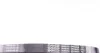 Ремінь генератора DAYCO 6PK902S (фото 2)