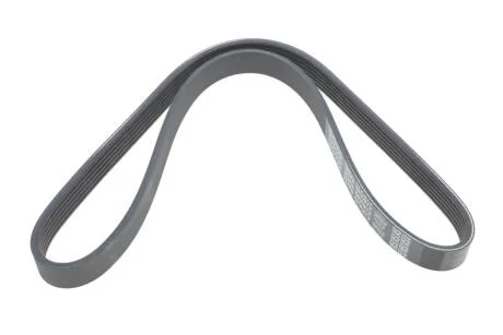 Ремінь поліклиновий DAYCO 6PK972