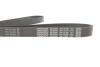 Пас приводной с длиной круга более 60см, но не более 180см DAYCO 7PK1270S (фото 3)