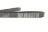 Пас приводной с длиной круга более 60см, но не более 180см DAYCO 7PK1270S (фото 3)