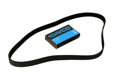 Ремінь поліклінової DAYCO 7PK1715