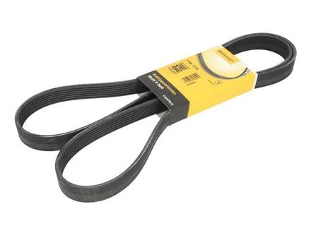 Ремінь поліклінової DAYCO 7PK1770