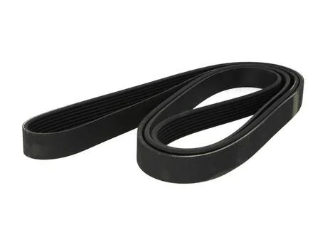Ремінь поліклінової DAYCO 7PK2682