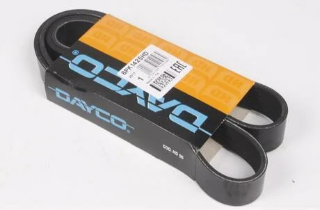 Ремень генератора DAYCO 8PK1425HD