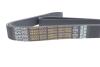 Ремень поликлиновой DAYCO 8PK1795HD (фото 4)