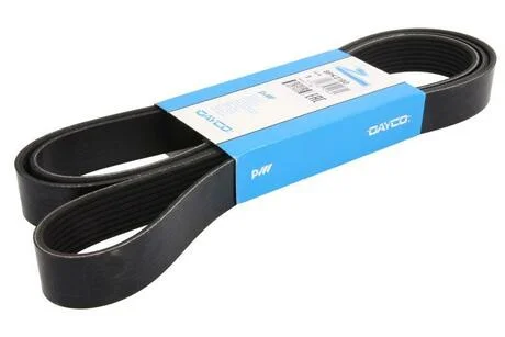 Ремінь поліклінової DAYCO 8PK2190