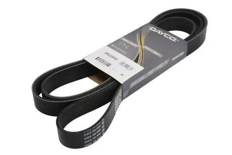Дорожный пас DAYCO 8PK2285HD
