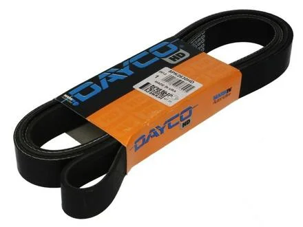 Ремень поликлиновый DAYCO 8PK2630HD