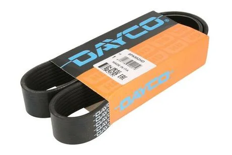 Дорожный ремень DAYCO 8PK952HD