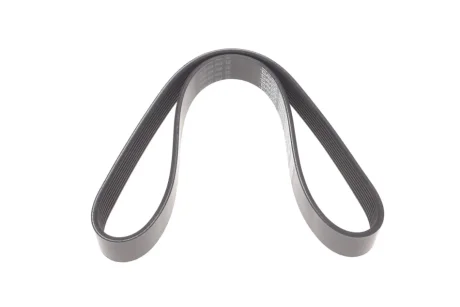 Ремінь генератора поліклиновий DAYCO 8PK954H