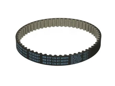 Ремінь ГРМ DAYCO 941014