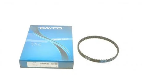 Ремінь ГРМ DAYCO 94177