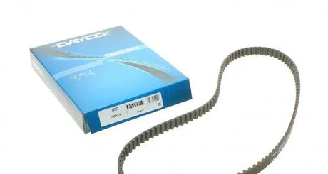 Ремінь ГРМ DAYCO 94187
