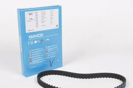 Ремінь ГРМ DAYCO 94212