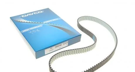 Ремінь ГРМ DAYCO 94934