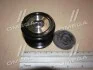 Механізм вільного ходу генератора TOYOTA LEXUS DAYCO ALP2446 (фото 1)